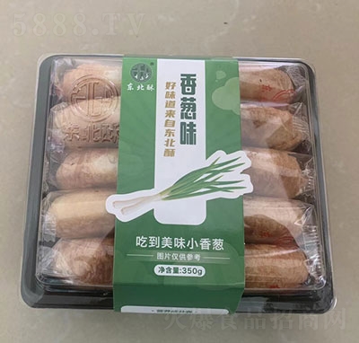 �|����ǧ�������[ζ