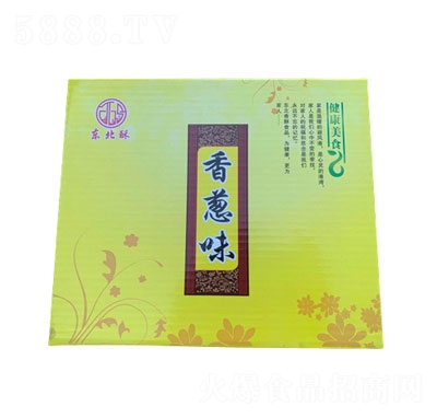 �|�����r�[ζ���c(di��n)