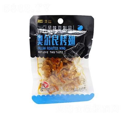 ���x�W��������ɢ�b�Q������ζ�{(l��n)���b���l