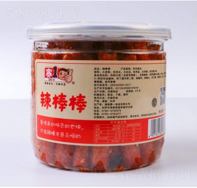 ِһ���������l