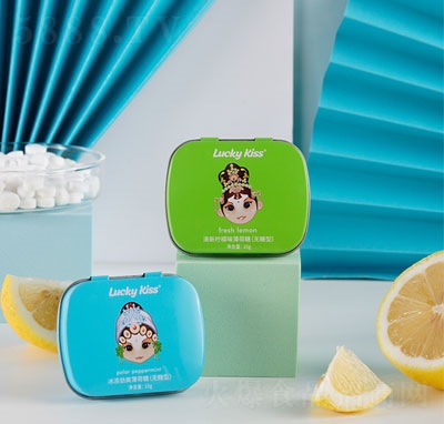 ������ˬ�����ǣ��o���ͣ�+������ζ�����ǣ��o���ͣ�