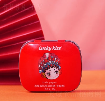 ��֦����ζ�����ǣ��o���ͣ�