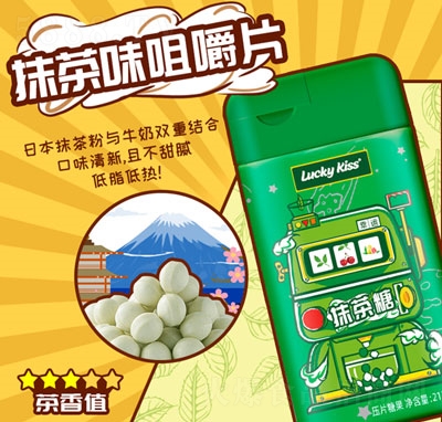 Ĩ��ζ�׽�Ƭ