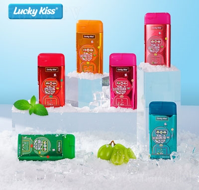 ˮ������ζ��