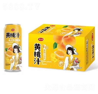 ���ʈA������֭�S��֭�Ʒ���b