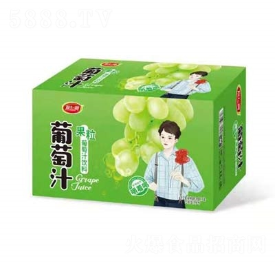 ���ʈA������֭����֭�Ʒ