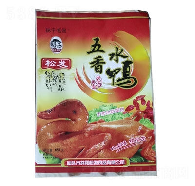 �ɰl(f��)����ˮ��650��