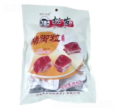 �ɰl(f��)����60��