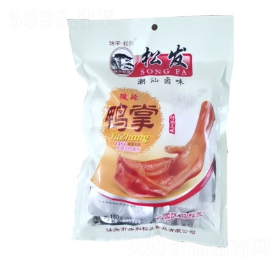 �ɰl(f��)����150��