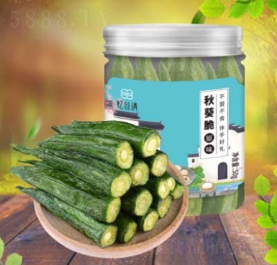 ����С����bϵ�������50g