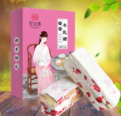 ����С����bϵ�в�ݮţ܈?zh��)?20g