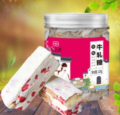 ����С����bϵ�в�ݮţ܈?zh��)?28g