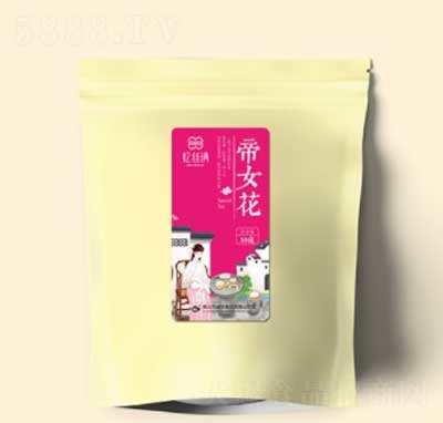 ����С����bϵ�е�Ů��30g