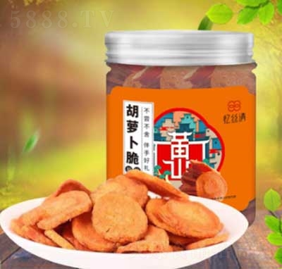 ���z����}����90g