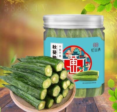 ���z�������Ƭ���b��ԭζ��50g