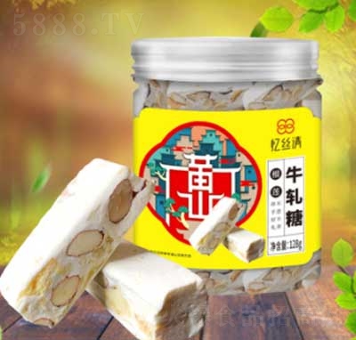 ���z����b��ɏţ܈?zh��)?28g