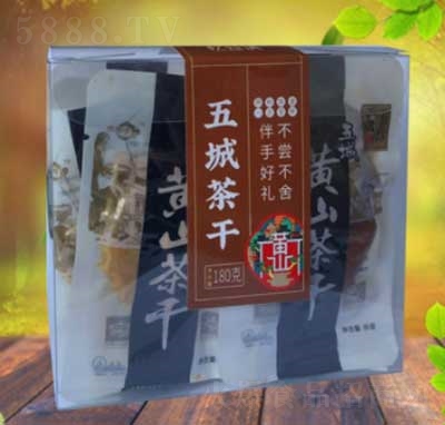 ���z����ǲ�ɽM���b180g