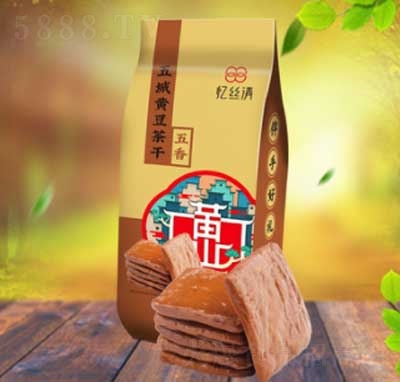 ���z���S����ɣ�����ζ��150g