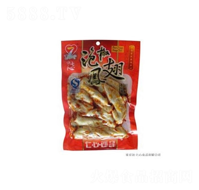 �������ݽ��P��80��