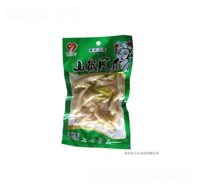 ������ɽ���Pצ100��