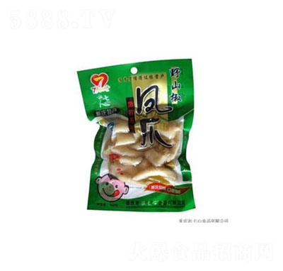 ������Ұɽ���Pצ100��