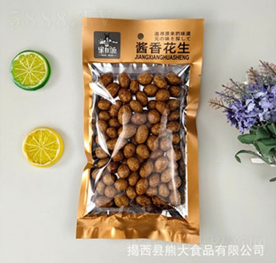 ����Դ�u�㻨��130g