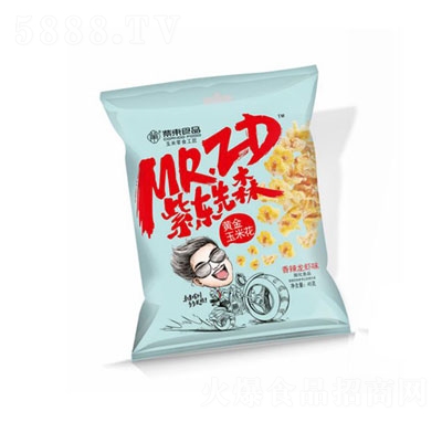 �ϖ|��ɭ�S�����׻��������rζ45�˱��׻�