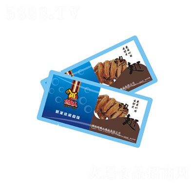 ��(chu��ng)ʳ��ɢ�b���ᣨ����