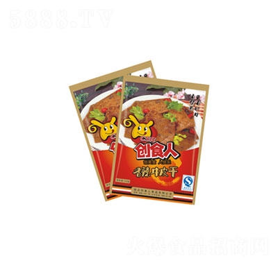 ��(chu��ng)ʳ������ţƤ�ɣ�����