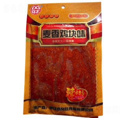 �L(f��ng)�������u�Kζ���l