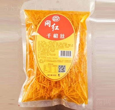 �L���W(w��ng)�tǧ���z��68�ˣ�