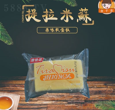 ʳǧ���������K��ζܛ����