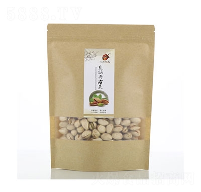 һƷ�����_�Ĺ�