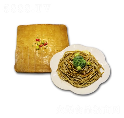 h����ţƤ����220g