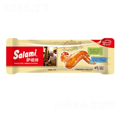 �_��������u��