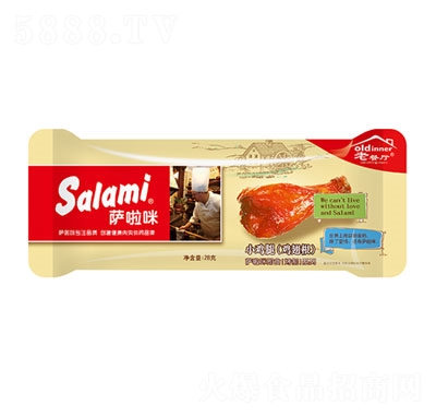 �_�������С�u�ȣ��u�����