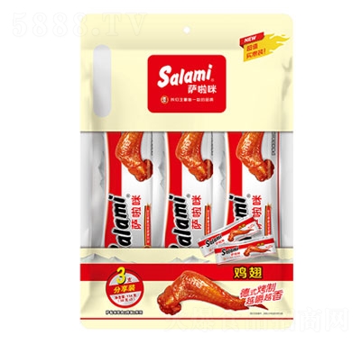 �_�����u�ᳬֵ��(sh��)���b114g