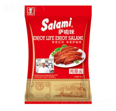 �_�����u���33g