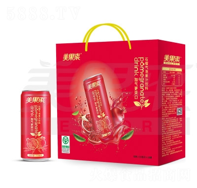 ���������ʯ��֭���1��310ml��10��