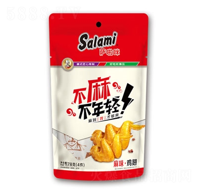 �_������ζ�u��