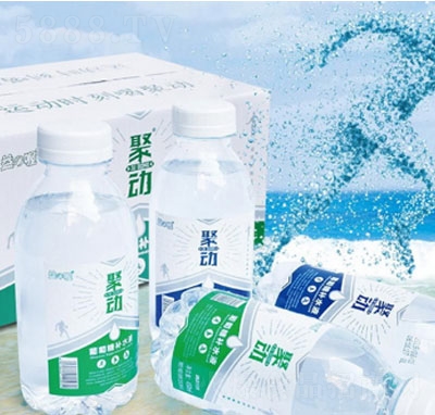 �ۄ��������aˮҺ