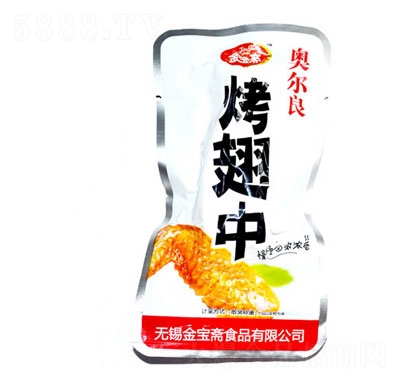 �����S�W����������