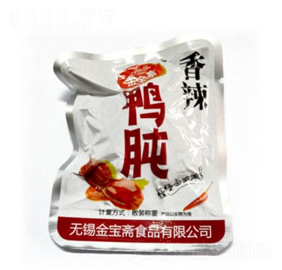 �����S��������