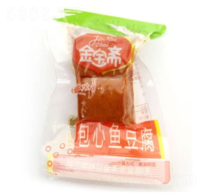 �����Sԭζ�����~����