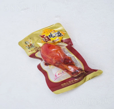 ��ɽ�u�u��80g