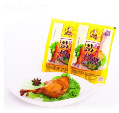 ��ɽ��ʳ�}�h��125g