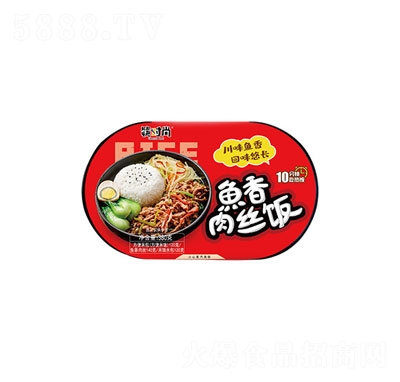 ��r���~����z�380g