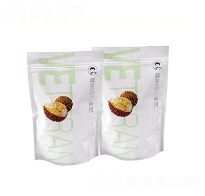 �����Ĵ��°���ɏ��