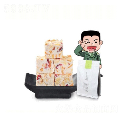 �����Ĵ��°�ţ܈��ܽ