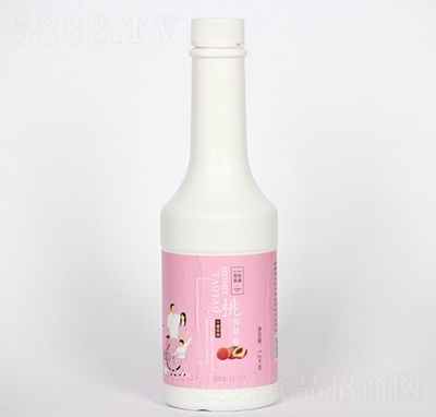 ��(y��u)�Ź�֭��ϝ�s